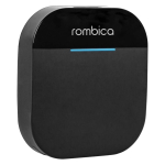 Смарт-приставка Rombica Smart Cast A1 SC-A0009 1/16GB Black