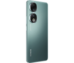 Смартфон Honor 90 8/256GB зеленый