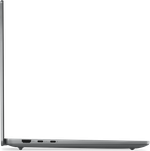 Ноутбук Lenovo IdeaPad Pro 5 Gen 9 серый (83D20025RK)