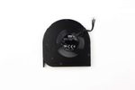 Кулер для ноутбука Lenovo 14s-IML 14s-IWL right DFS5150305180T