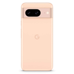 Смартфон Google Pixel 8 8/128Gb Розовый(JP)