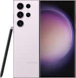 Смартфон Samsung S23 Ultra 12/256GB Violet