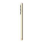 Смартфон Tecno SPARK Go 2024, 4+64 ГБ, золотой