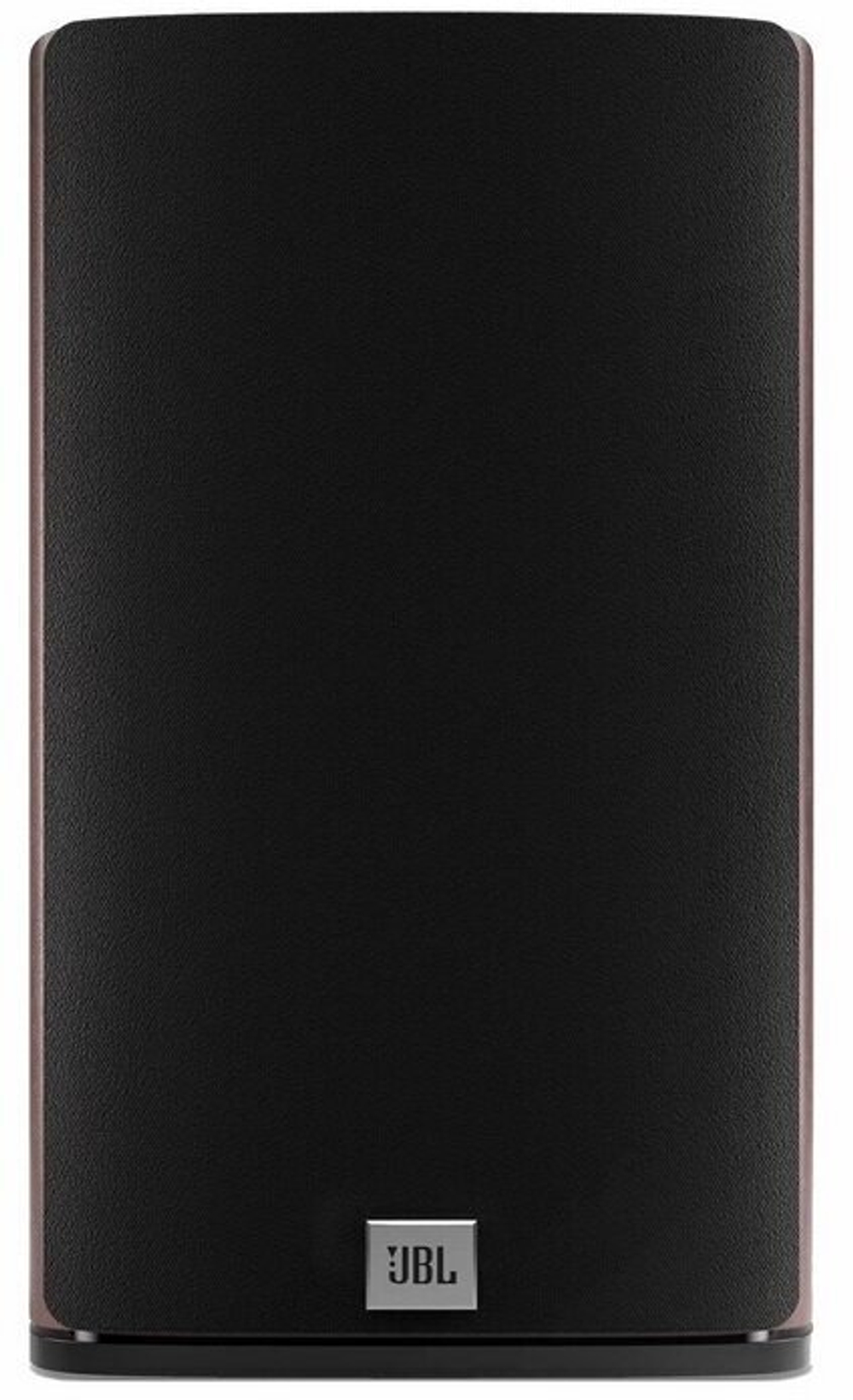 Полочная акустическая система JBL Studio 6 S630 Dark Walnut