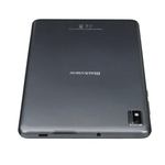 Планшет BLACKVIEW TAB 6 KIDS BLUE 8" 2021 3/32GB синий (TAB 6 KIDS BLUE) Wi-Fi Cellular