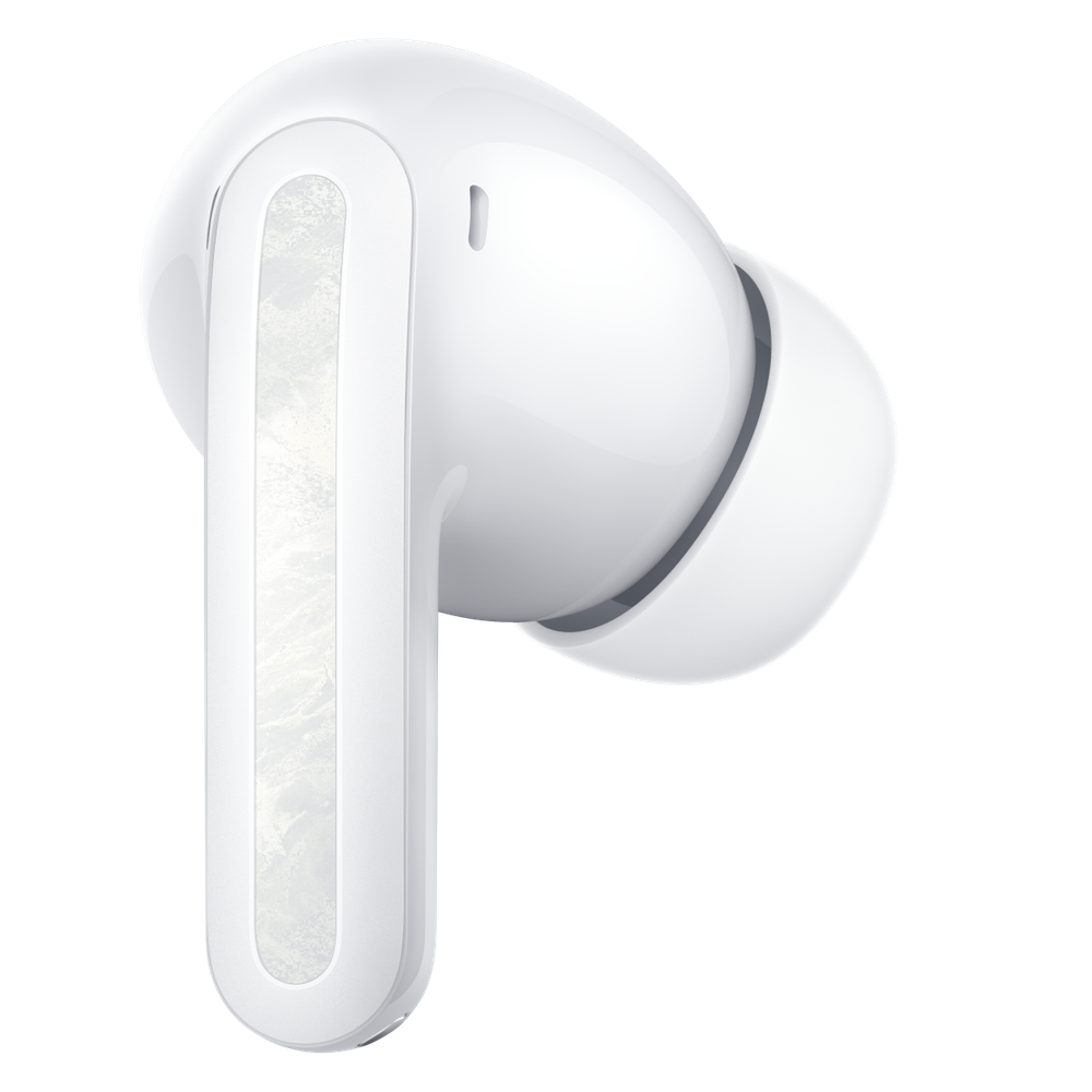 Беспроводные наушники Xiaomi Redmi Buds 5 Pro белый