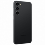 Смартфон Samsung Galaxy S23+ 8/512ГБ, черный