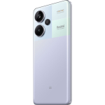 Смартфон Xiaomi Redmi Note 13 Pro+ 5G 12GB/512GB Фиолетовый