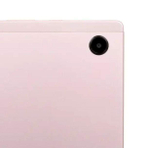 Планшет Samsung Galaxy Tab A8 10.5" 2021 4/64GB Pink (SM-X205) Wi-Fi+Cellular