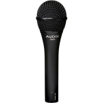 Вокальный микрофон Audix HT54PIN