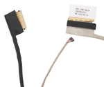 Шлейф матрицы OEM для HP Pavilion 15-DY, 15-FQ, 15S-FQ, 15-EF