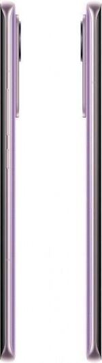 Смартфон Xiaomi 12 Pro 12/256GB Purple