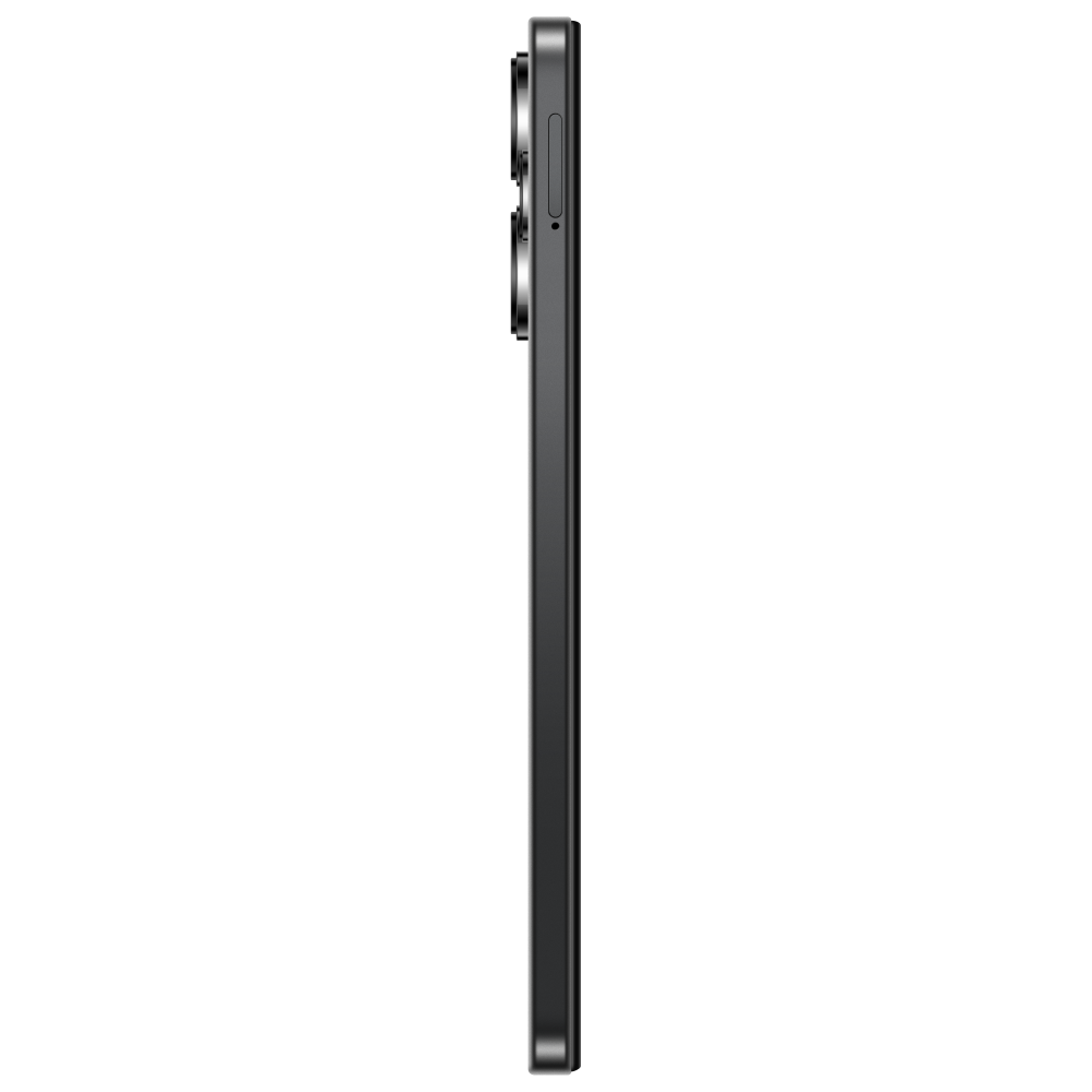 Смартфон Xiaomi Redmi 13 6/128Gb midnight black
