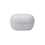 Беспроводные наушники JBL Tune 115 TWS White