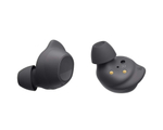 Беспроводные наушники Samsung Galaxy Buds FE Graphite