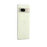 Смартфон Google Pixel 7 8/128GB Green (US)