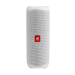 Портативная колонка JBL Flip 5 White