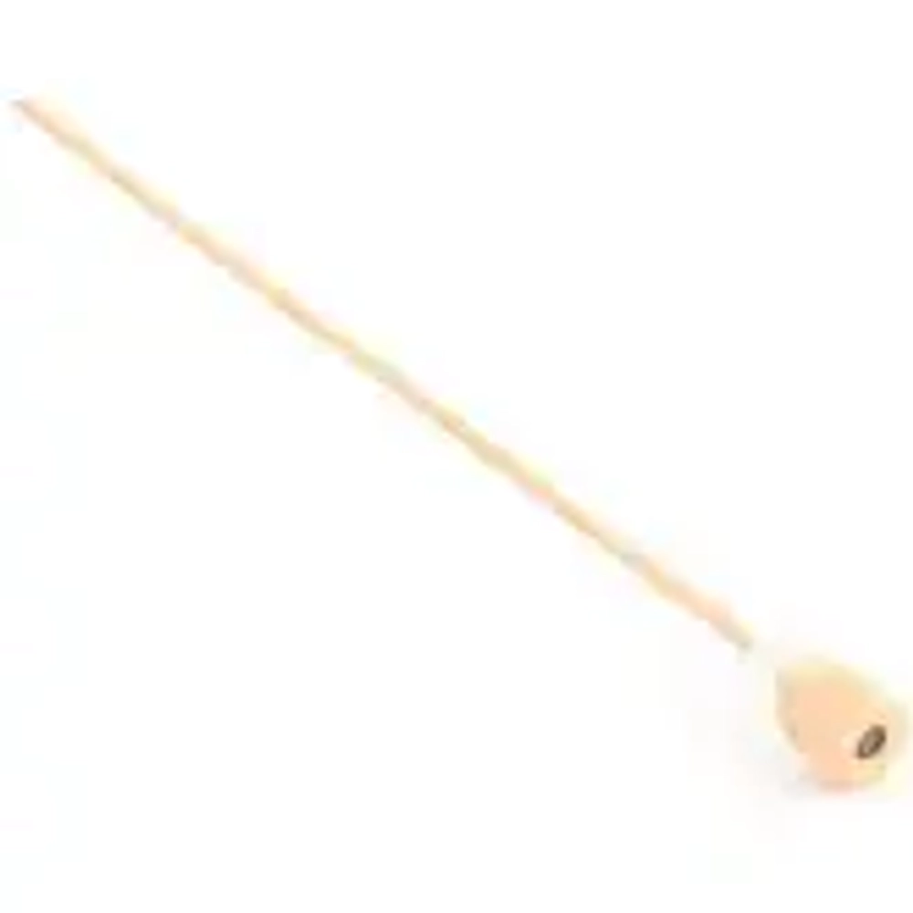 Микрофон Shure MX153T/O-TQG Microflex Omnidirectional Earset Mic with TQG Connection
