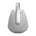 Портативная колонка Harman/Kardon Go + Play 3 Gray