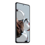 Смартфон Xiaomi 12T 8/256 ГБ 5G, черный
