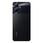 Смартфон Realme С51 4/128GB черный (RMX3830)