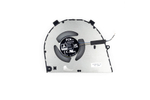 Кулер для ноутбука Asus N542 EG50050S1-C680-S9A