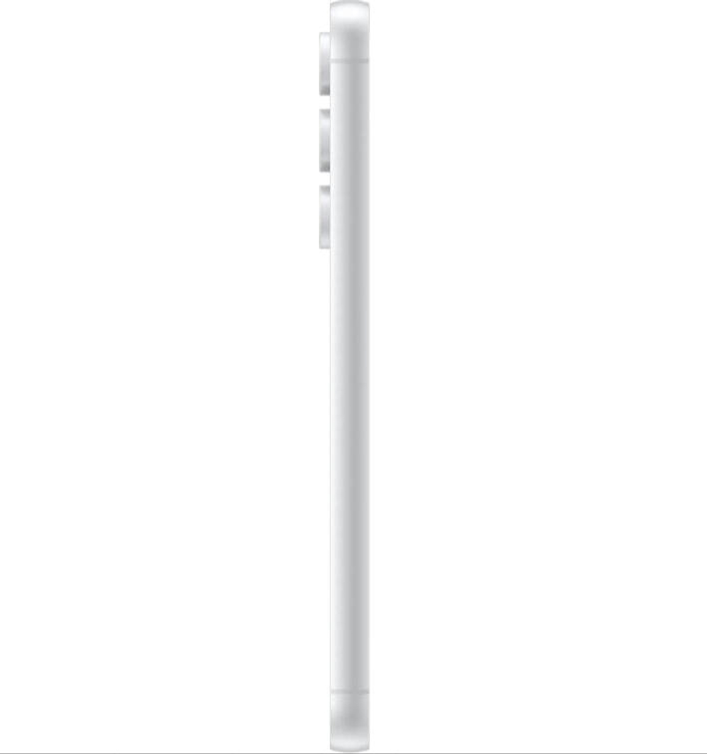 Смартфон Samsung Galaxy S23 FE 8/256 ГБ синий