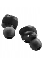 Беспроводное наушники Xiaomi BHR5489GL Black (ple-95)