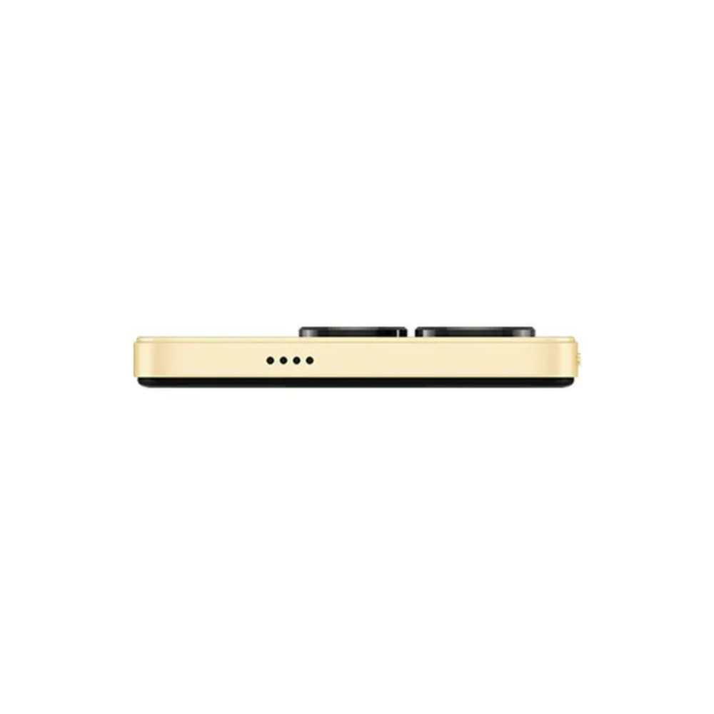 Смартфон Tecno Spark Go 2024 4+128 Гб Green