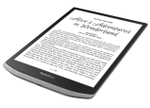 Электронная книга PocketBook X Pro