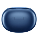 Наушники Realme Buds Air 3 Starry Blue