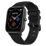 Смарт часы BandRate Smart BRSP99BB