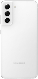 Смартфон Samsung S21 FE