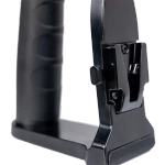 Рукоятка - адаптер Aputure Handheld Bracket для Amaran COB 60d/x APA0209PJ2