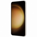 Смартфон Samsung Galaxy S23 8/128GB Beige SM-S911B