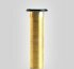 Микрофон Shure MX415/C Cardioid Gooseneck Microphone