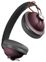 Беспроводные наушники Panasonic RP-HTX80BGC Dark Red
