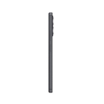 Смартфон Xiaomi Redmi Note 12 8/256GB Onyx Gray