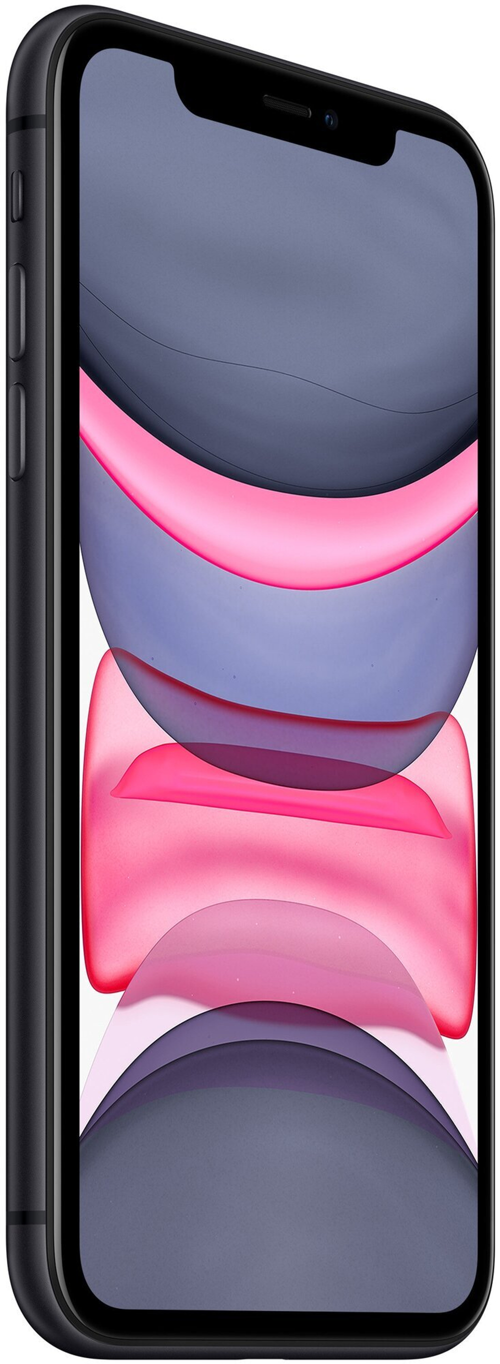 Смартфон iPhone 14 128 GB Purple