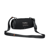 Колонка портативная JBL Xtreme 3 чёрная