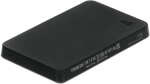 Внешний жесткий диск Silicon Power S05 Stream 1 ТБ (SP010TBPHD05SS3K)