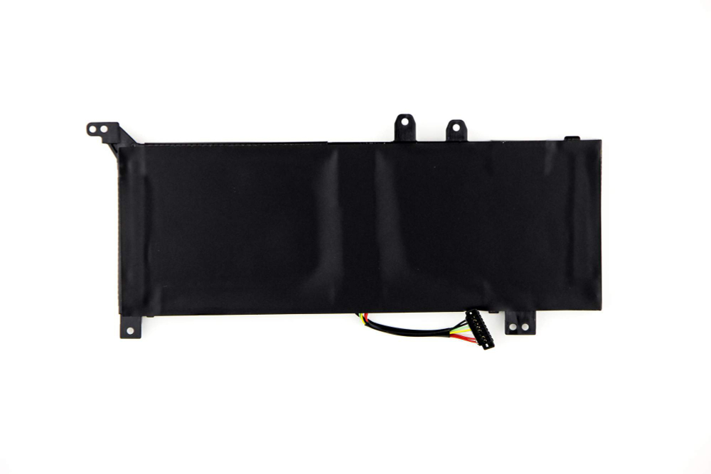 Аккумулятор для ноутбука Asus X412UA (7.7V 3800mAh)  C21N1818