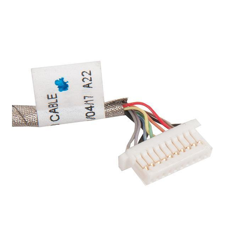Шлейф для ноутбука B53AV USB CABLE (14004-01260000)