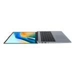 Ноутбук Huawei MateBook D16 MCLG-X Gray (53013WXA)