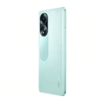 Смартфон Oppo A58 8/128GB светло-зеленый (631001000874)
