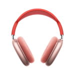 Беспроводные наушники Apple AirPods Max Pink (MGYM3RU/A)