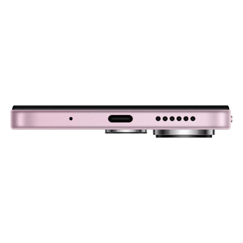 Смартфон Xiaomi Redmi 13 6,79", 8 Core, 8 Гб, 256 Гб, 2 Sim, Pearl Pink, 24040RN64Y