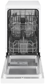 Встраиваемая посудомоечная машина Weissgauff DW 4012
