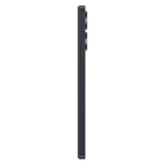 Смартфон Xiaomi Redmi 13C 4/128GB, Midnight Black