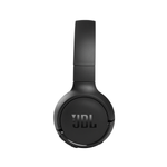 Беспроводные наушники JBL Tune 510BT Black